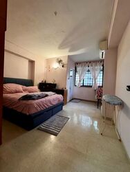 Blk 736 Jurong West Street 75 (Jurong West), HDB 5 Rooms #577940161